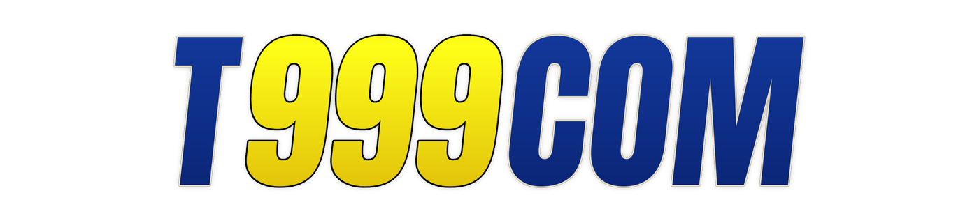 t999com